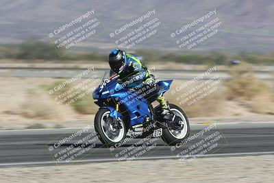 media/Oct-26-2025-Race Pace (Sun) [[c1447ca738]]/Verified/3-Turn 14 Exit Pans (1030am)/